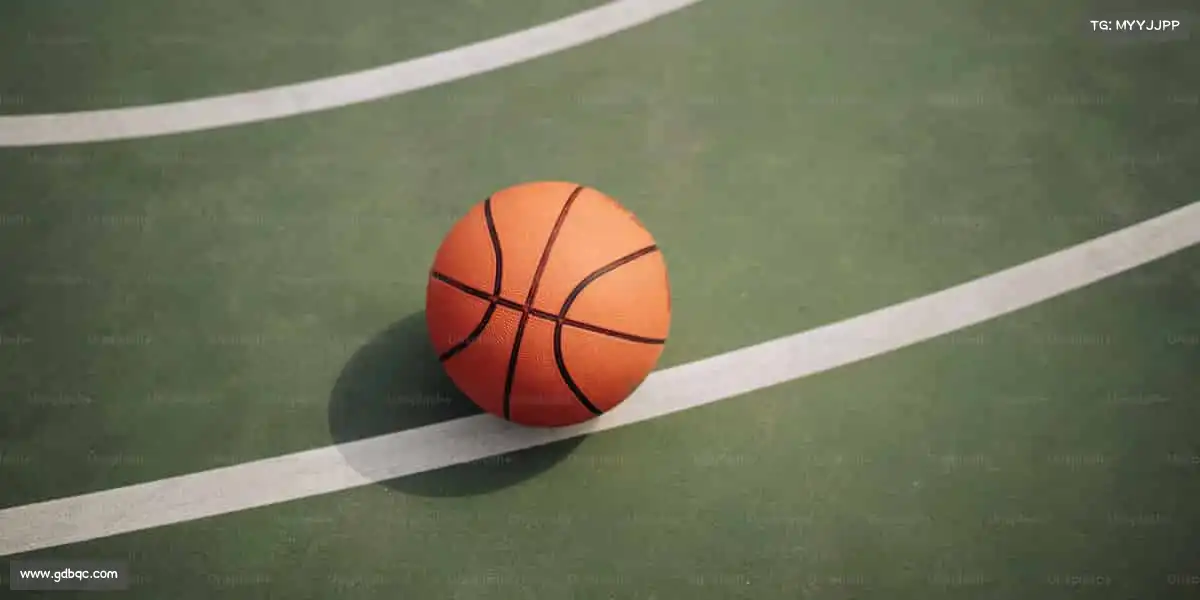 <strong>豪利777</strong>🥊拳击场上的汗水，是对生活不服输的态度！